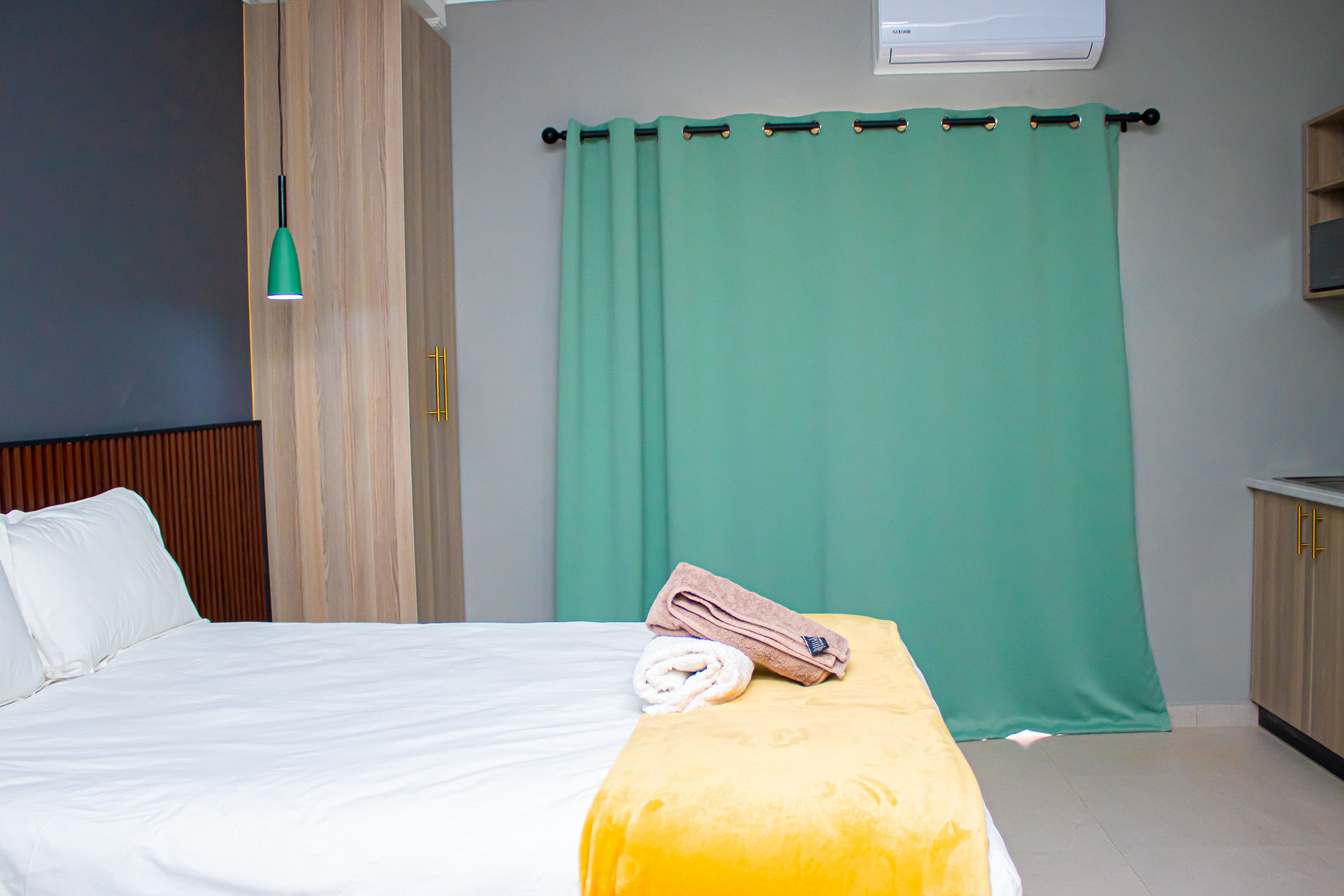 Room 8 Image